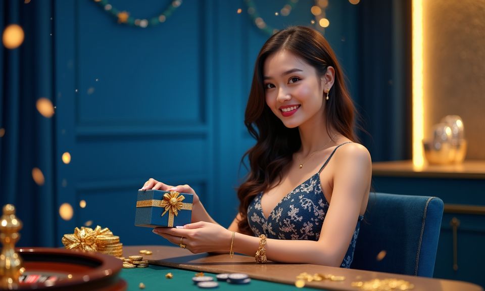 jingga888 mobile gaming