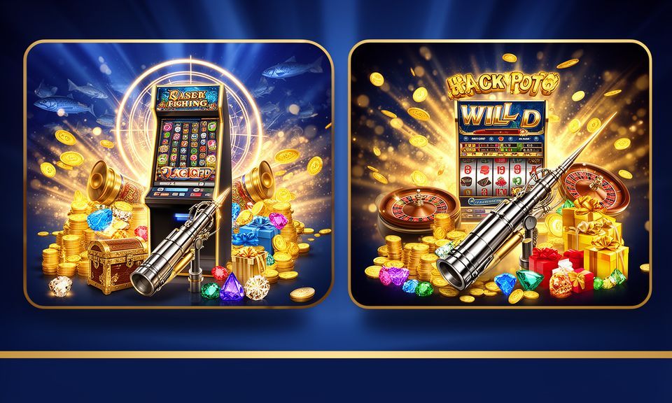 jingga888 Wallet Reload Deals