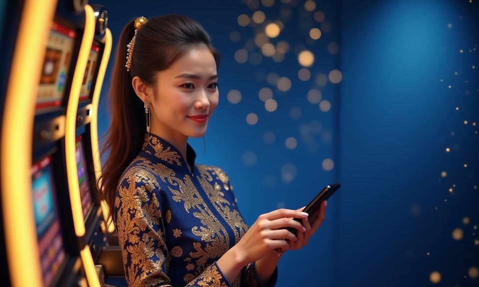 jingga888 Sportsbook